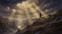 Biblical Figures