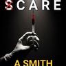 A SMITH