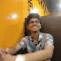 rayhanur rahman