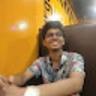 rayhanur rahman