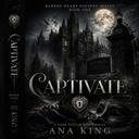 Captivate