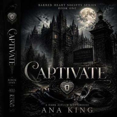 Captivate