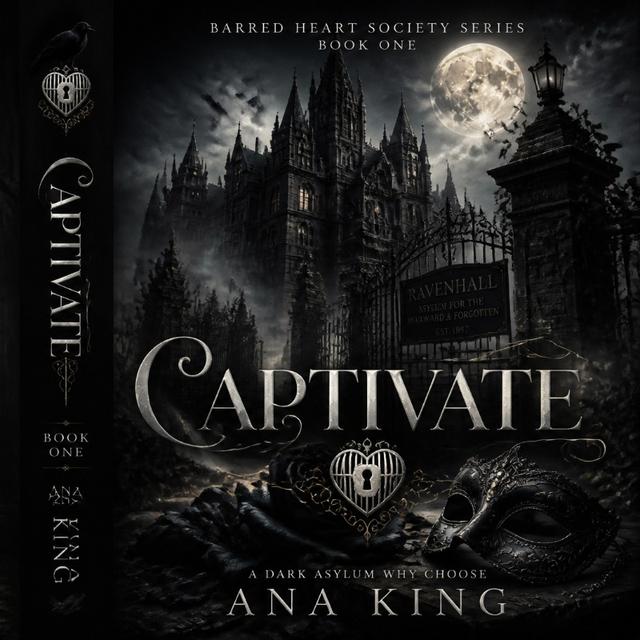 Captivate