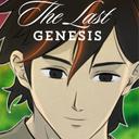 The Last Genesis