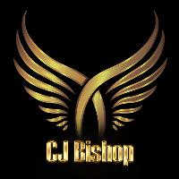 CJ Bishop