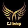 CJ Bishop