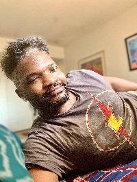 Jon’te Aycox 