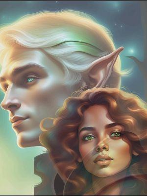 Fae Kingdom