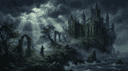 gothic