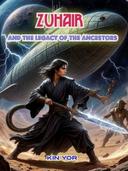 Zuhair and the Legacy of the Ancestors