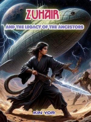 Zuhair and the Legacy of the Ancestors