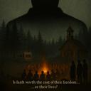 The Deceived 
