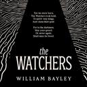 The Watchers