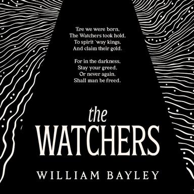 The Watchers