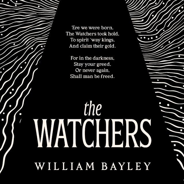 The Watchers