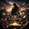Novel Odyssey