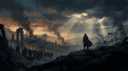 War