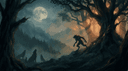 werewolves
