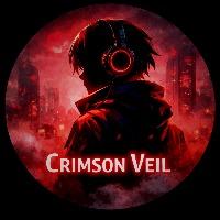 Crimson Veil5