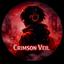 Crimson Veil5