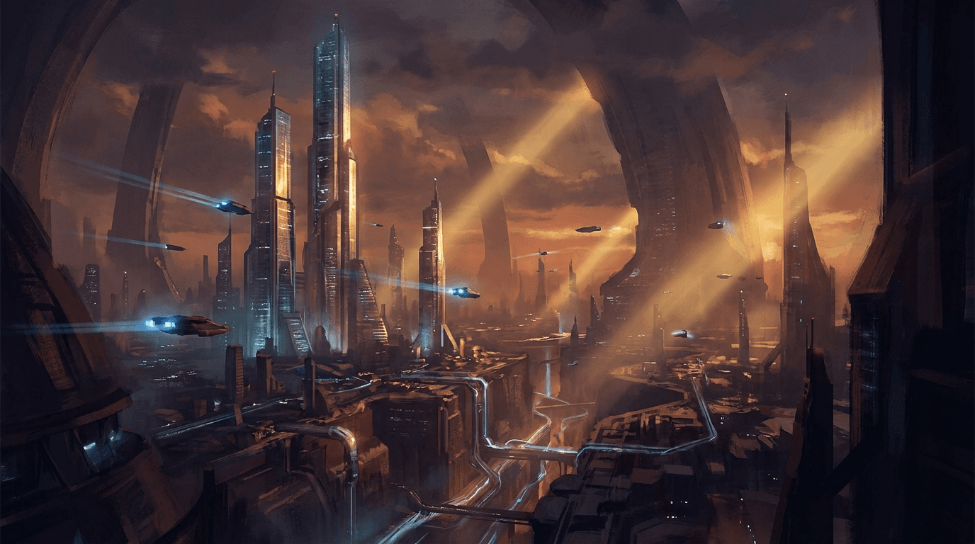 future technology