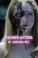Awaken Automa