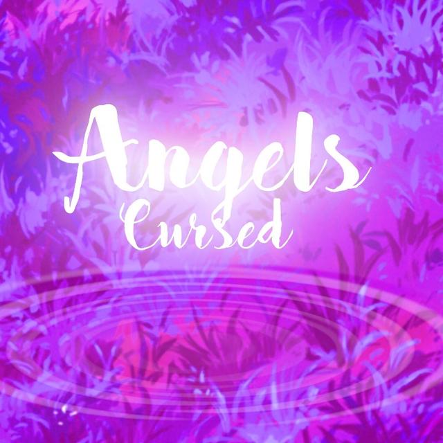 Angels Cursed