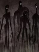 the day the shadows rise 