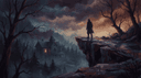 psychologicalthriller
