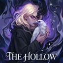 The hollow