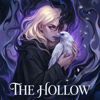 The hollow