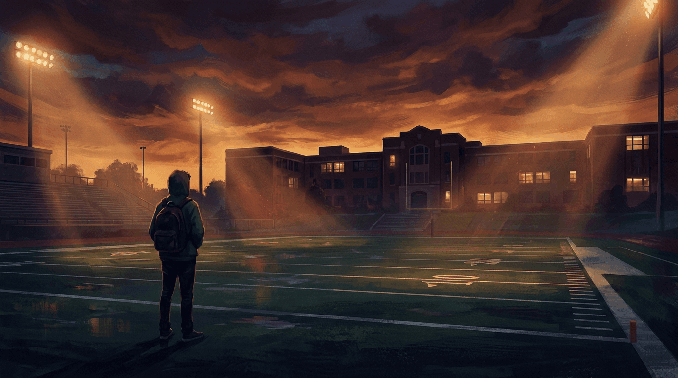 highschool