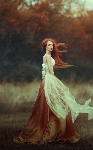 Victoriana