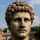 The Herostratus Syndrome