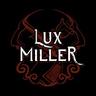Lux Miller