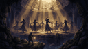 12-dancing-princesses