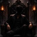 Ничтожный жизнь Читателя в троне навелли