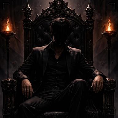 Ничтожный жизнь читателя в троне навелли