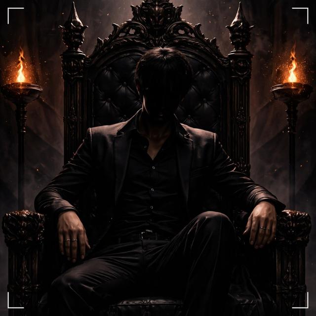 Ничтожный жизнь читателя в троне навелли