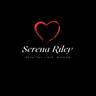 Serena Riley
