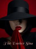 The Darker Sins