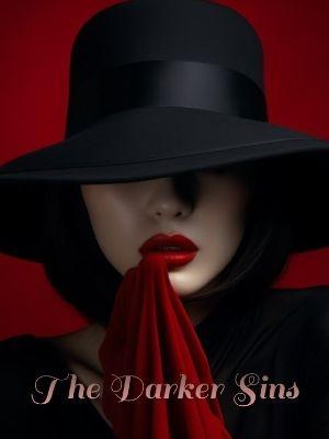 The Darker Sins