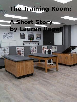The Training Room: A Short Story