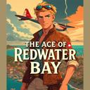 The Ace of Redwater Bay