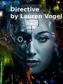 Directive: A Short Story