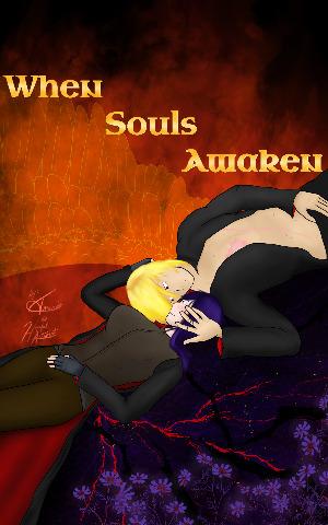 When Souls Awaken