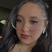 Evelyn sanchez llamas