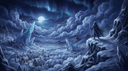 jackfrost