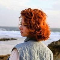 Sofiia Tartakovskaia