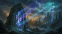 rune magic